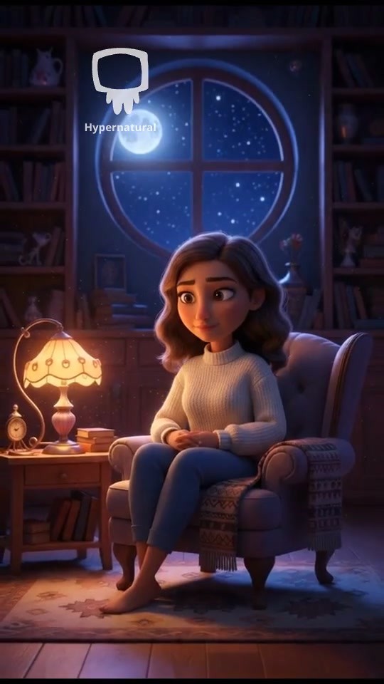 Loving a Child the System Could Not See