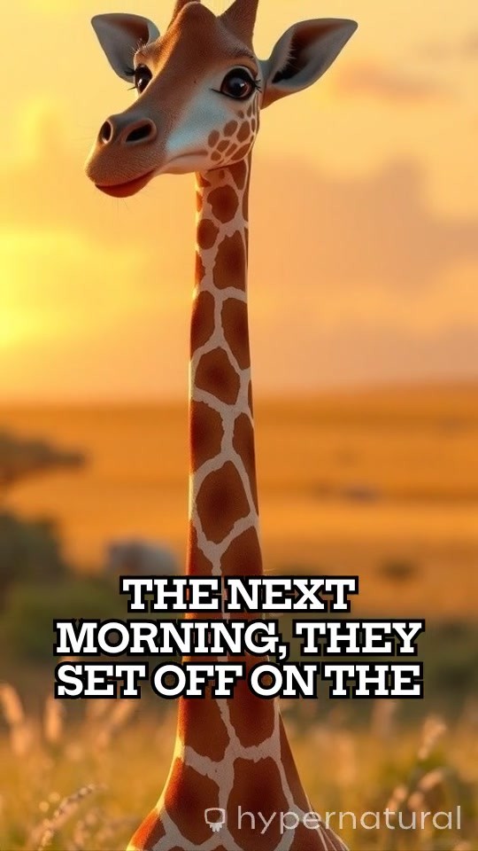 Bridging the River: A Team Adventure