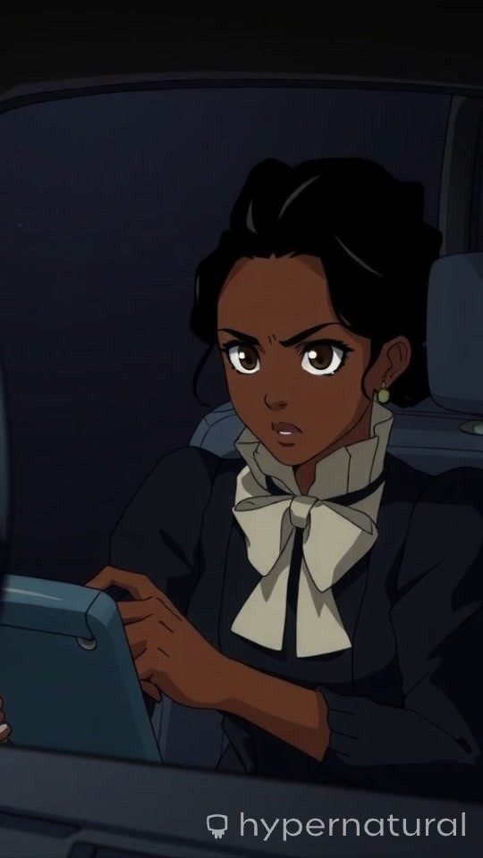 Embrace the Absence: Rediscover Your True Self