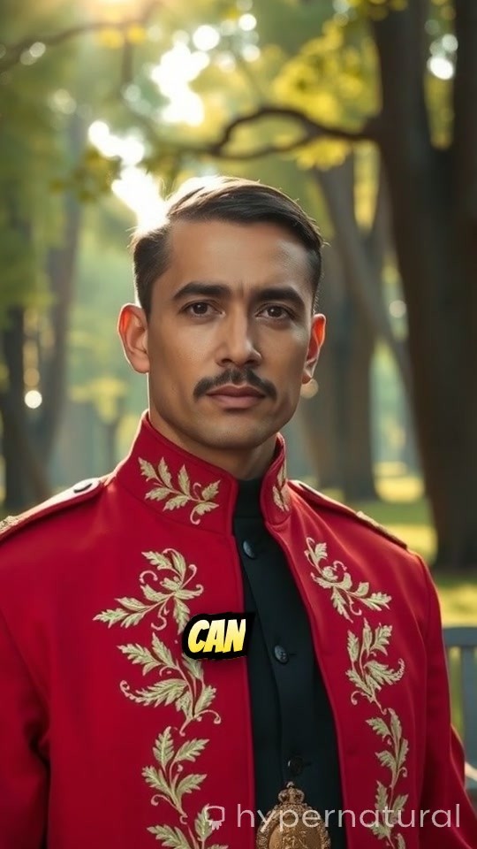 True Love: Standing by Her Side