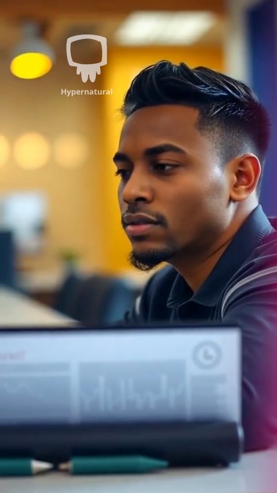 Finish Strong: The Value of a Degree