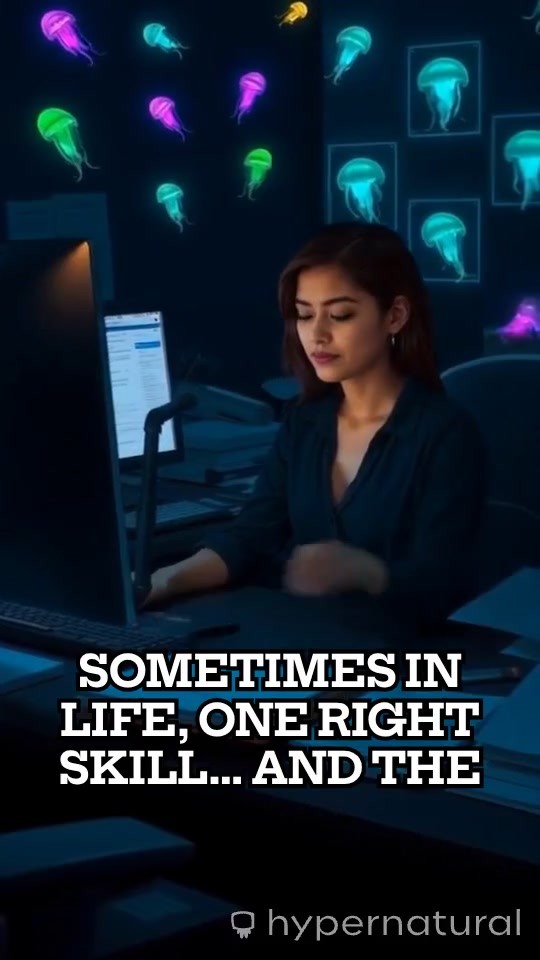 Transform Your Future at Akshnil Computer Institute