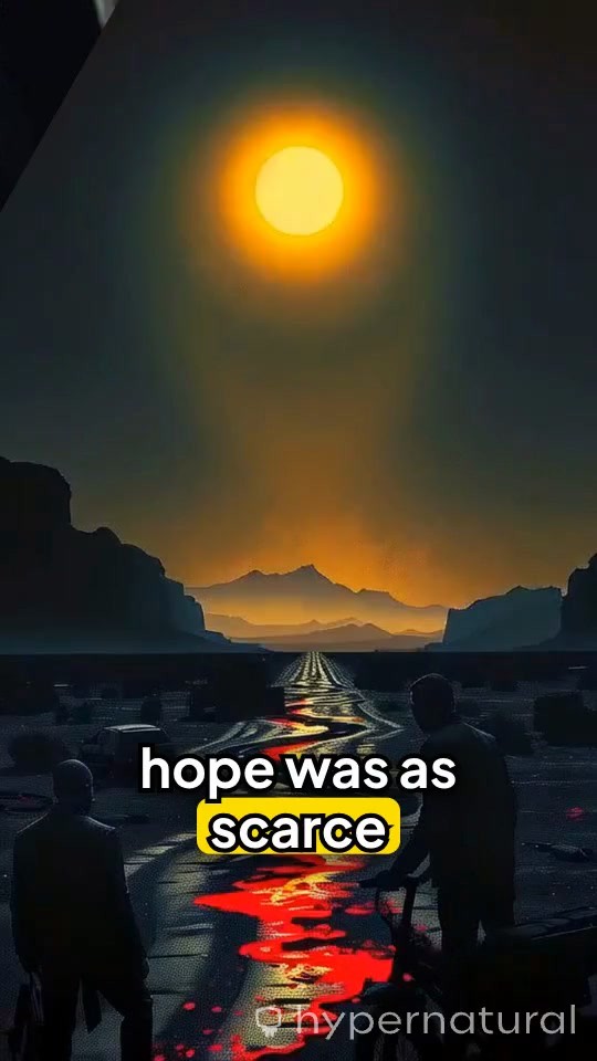 The Rise of the Rebel King