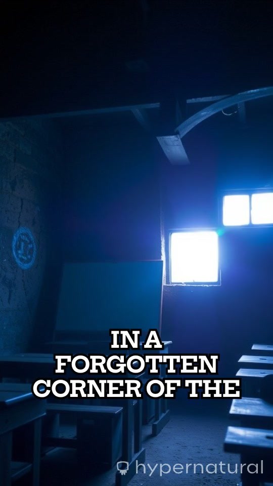 Education: The Key to Freedom's Door