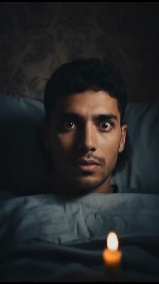 The Dangers of Sleep Deprivation