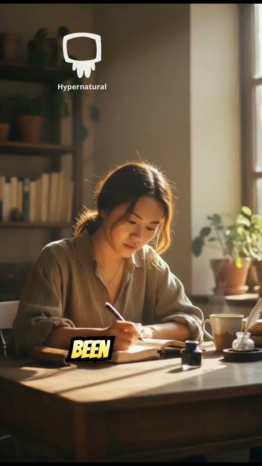 Mystery of the Missing: Tiny Footprints Found!