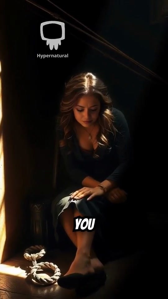 Embrace Both: The Dance of Strength and Weakness