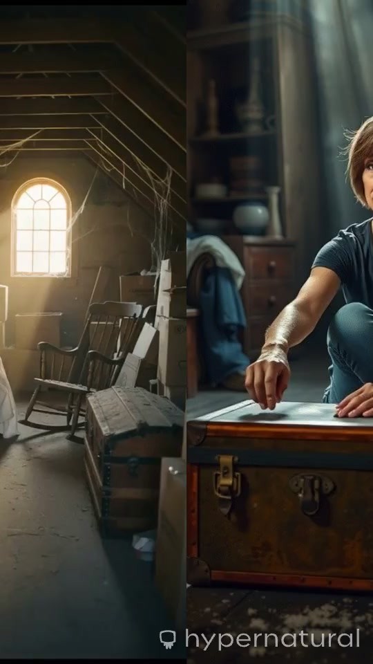 The Most Common Wish