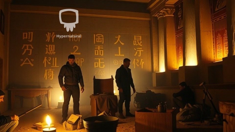 Level Up Your Tax Game!