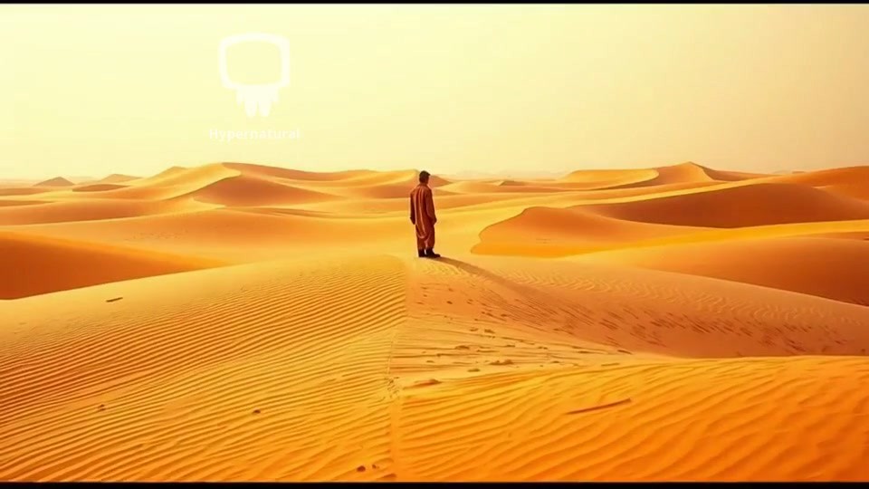 The Wealth and Legacy of Mansa Musa