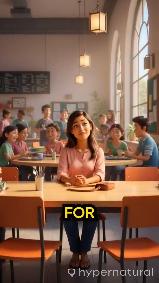 From Innocence to Self-Love: The Transformation Journey