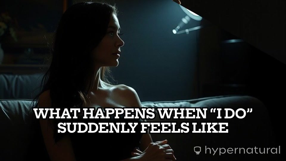 When Love Meets Rivalry: Clara's Struggle with Her Mother-in-Law