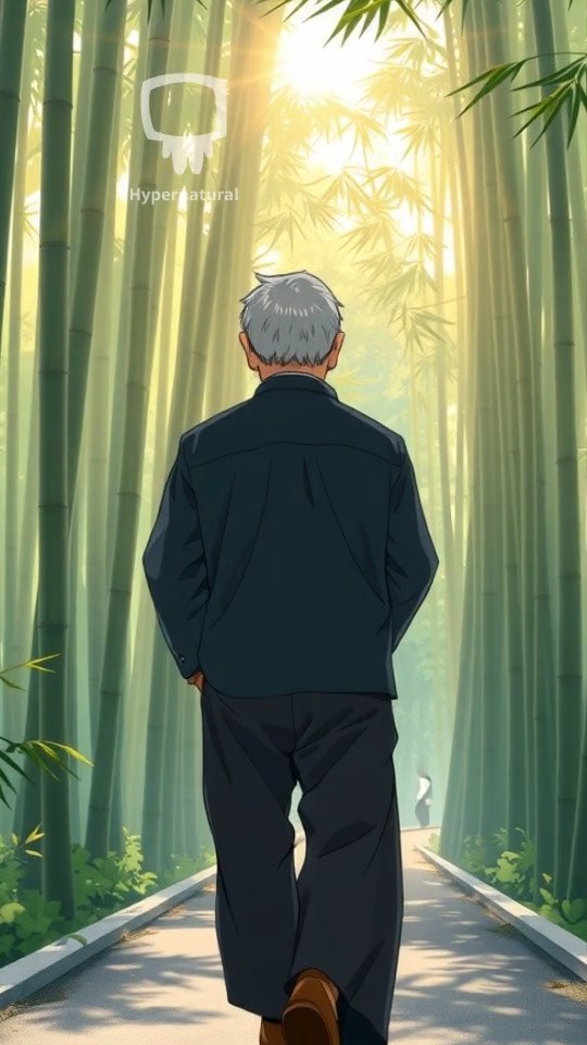 The Celestial Return of Princess Kaguya