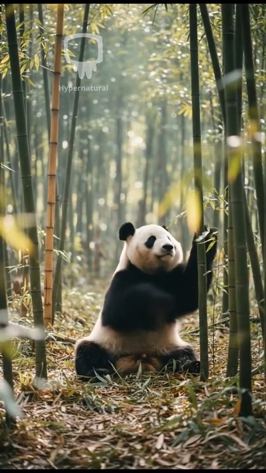 Why Success Like Bamboo Takes Time!