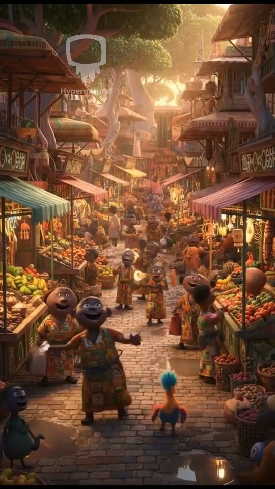 1994 Gambian Military Takeover