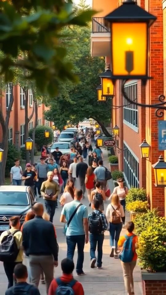 Join the Master Diploma in Data Science & AI at BIA Guindy!