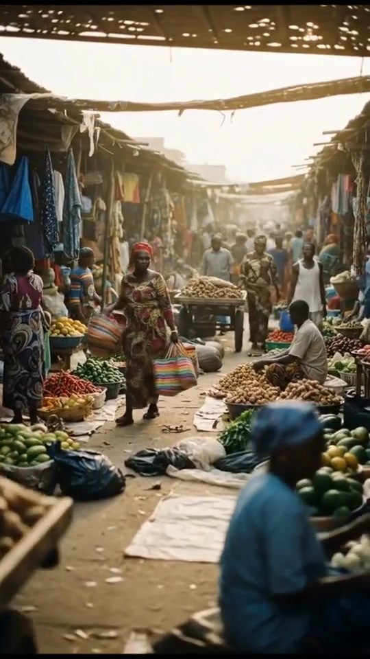 Mr. Chijioke's Journey to Wealth and Love (copy)