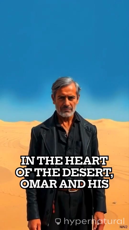 Pemahaman Dasar Islam