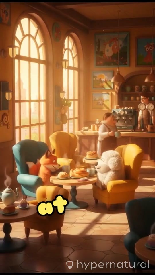 A Close Call: The Day I Almost Got Robbed