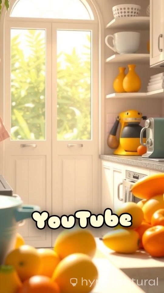 എന്റെ മക്കളുടെ കിഴക്കന്‍ പലഹാരങ്ങള്‍ - ഇരട്ട സഹോദരികളുടെ സഫലമായ യാത്ര!