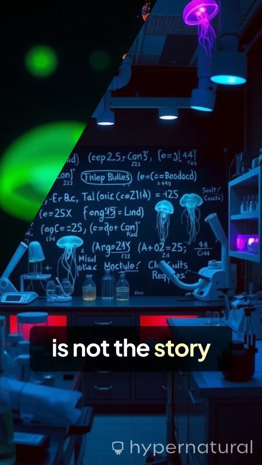 Who Invented the Nuclear?