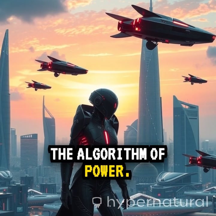 Eureka: The Dawn of AI Innovation
