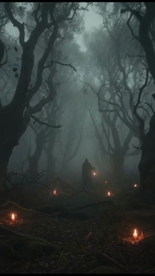 Is Reality Just a Filter?