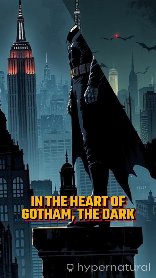 Joker's Dimensional Summon: Batman vs. Green Goblin