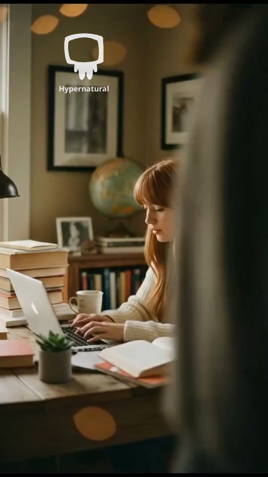 The Weight of Expectations: Navigating College Applications