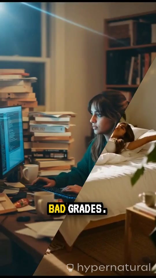 A Story of Hope and Perseverance