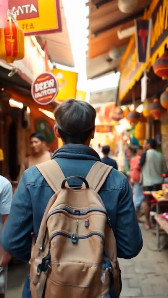 The Truth About the Roman Empire