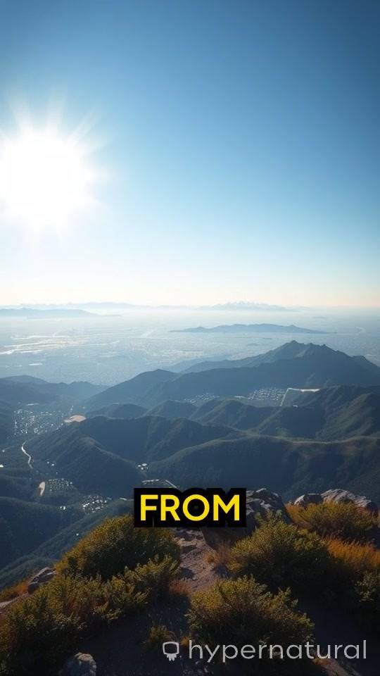 Pursuing Your Life Goals in 50 Seconds