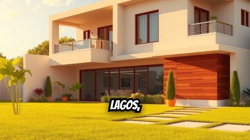 Unlocking Success: Jide's Journey with Amina