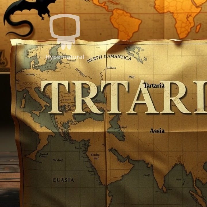 Ahaziah's Inquiry: Seeking Answers from Baal-Zebub