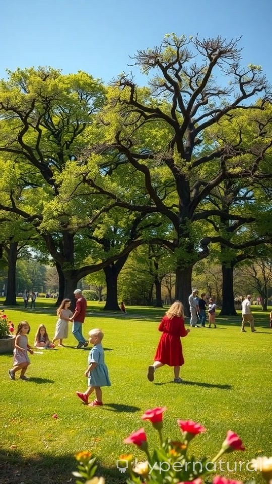 The Adventures of Sparky the Curious Squirrel: A Journey of Fun and Learning