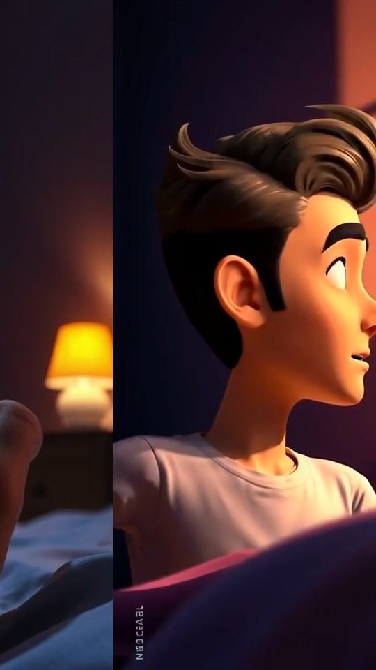 Unleash Your Potential: Change Your Inner Dialogue