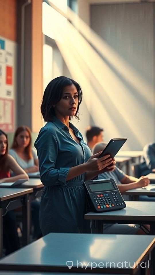 تصادف ماشین‌های خودران و چالش‌های آن