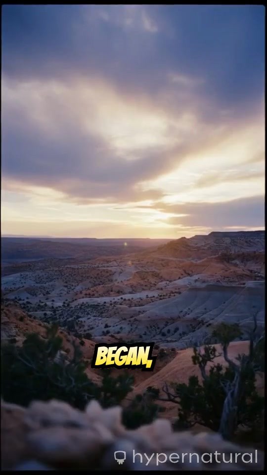 Heaven's Shield: The Light of Salvation