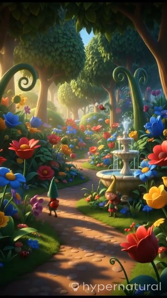 The Serpent's Deception: Eve in the Garden of Eden