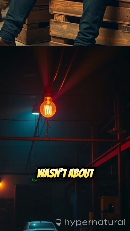 Captive Conversations: Finding Humanity in Hostility