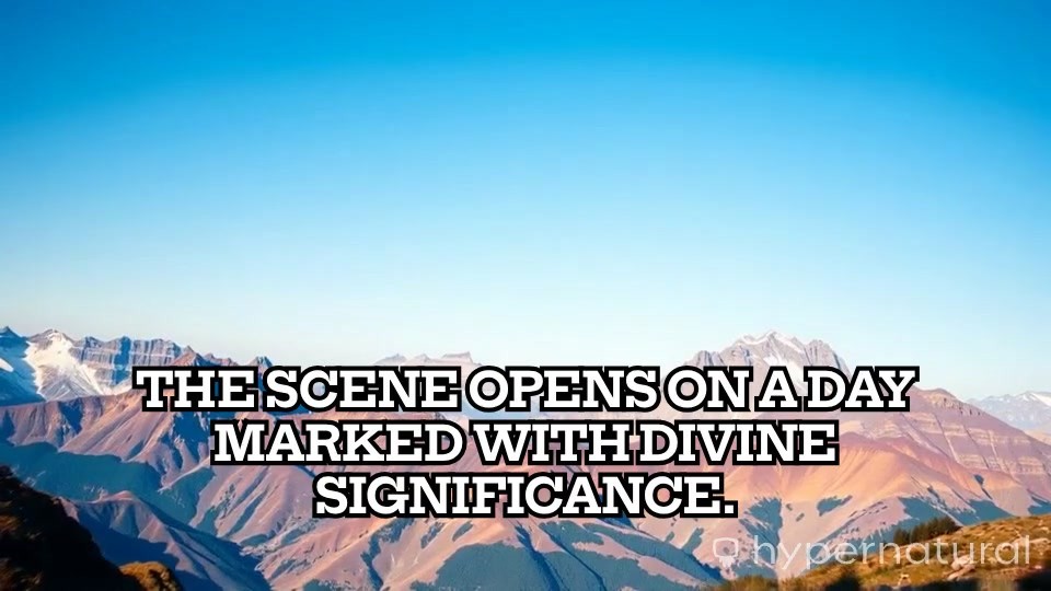 LEGEND TOTWICE: Blessed by YAHWEH on the Day of Four September - The Legend Was Born