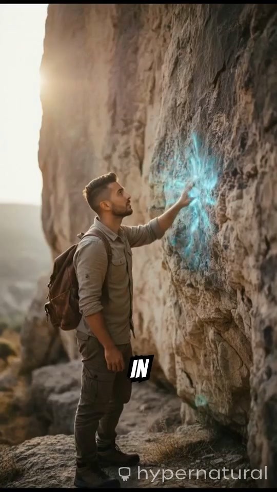 Stronger Than You Think: Keep Fighting for Your Future