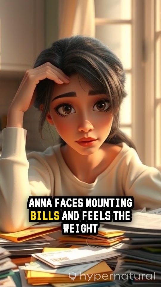 Prayer and Encouragement from Mark 11:24