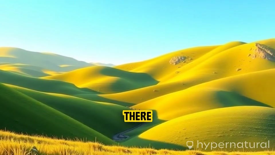 A Unique Bible Tale for Kids