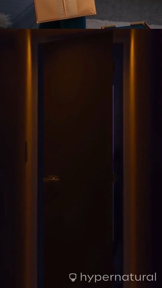 Whispers from Apartment 3B