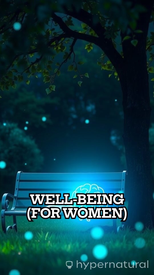 Empower Your Mind: 7 Essential Tips for Women's Mental Well-Being