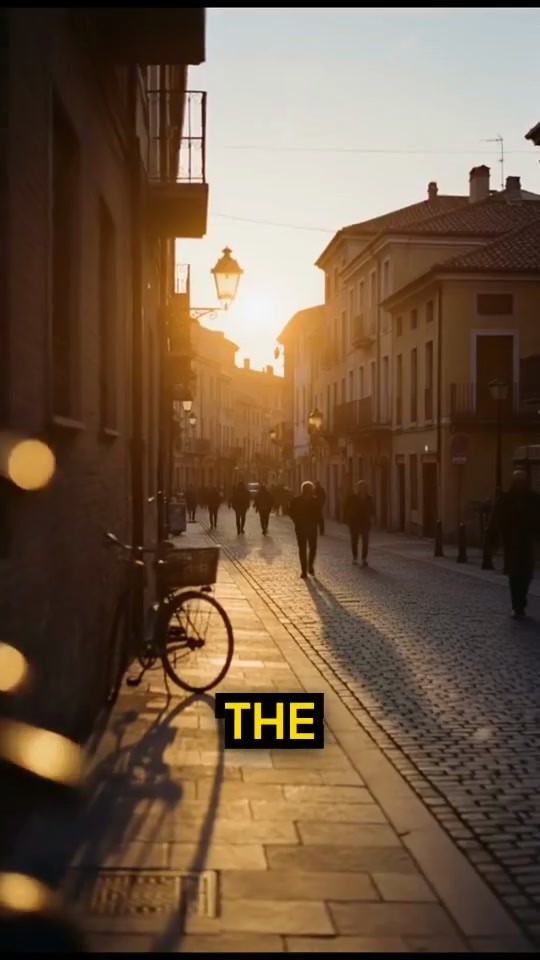 Echoes of What Deceived