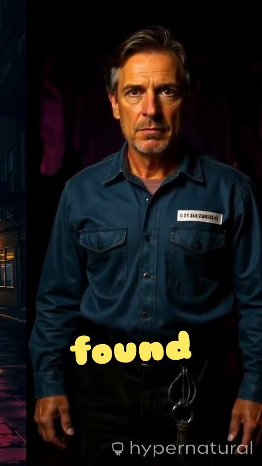 Chasing the High Killer: Caught by the FBI Agent