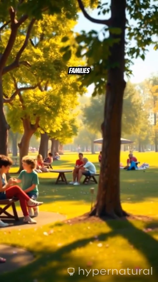 Welcoming 2026: A Global Celebration of New Beginnings