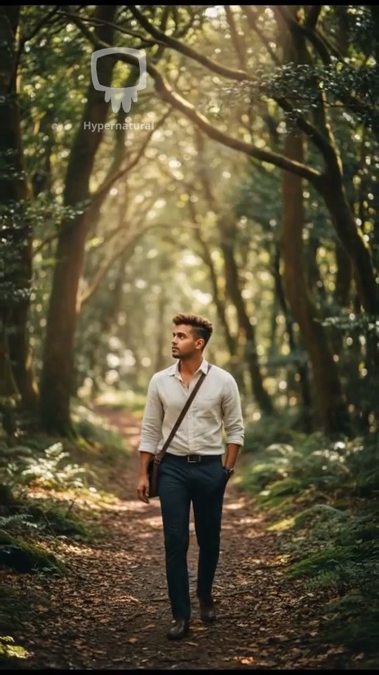 Maicon fala sobre suas experiências